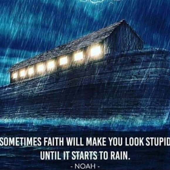 Alekole - Picture 4 of 4